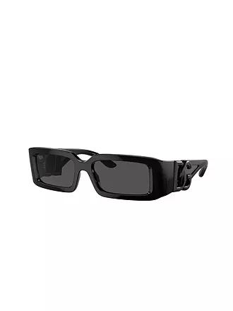DOLCE&GABBANA | Sonnenbrille 0DG6197 | 